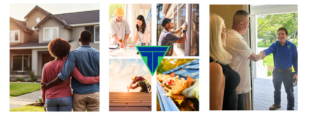 State-of-the-Art Home Services